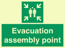 evacuation-assembly-point~